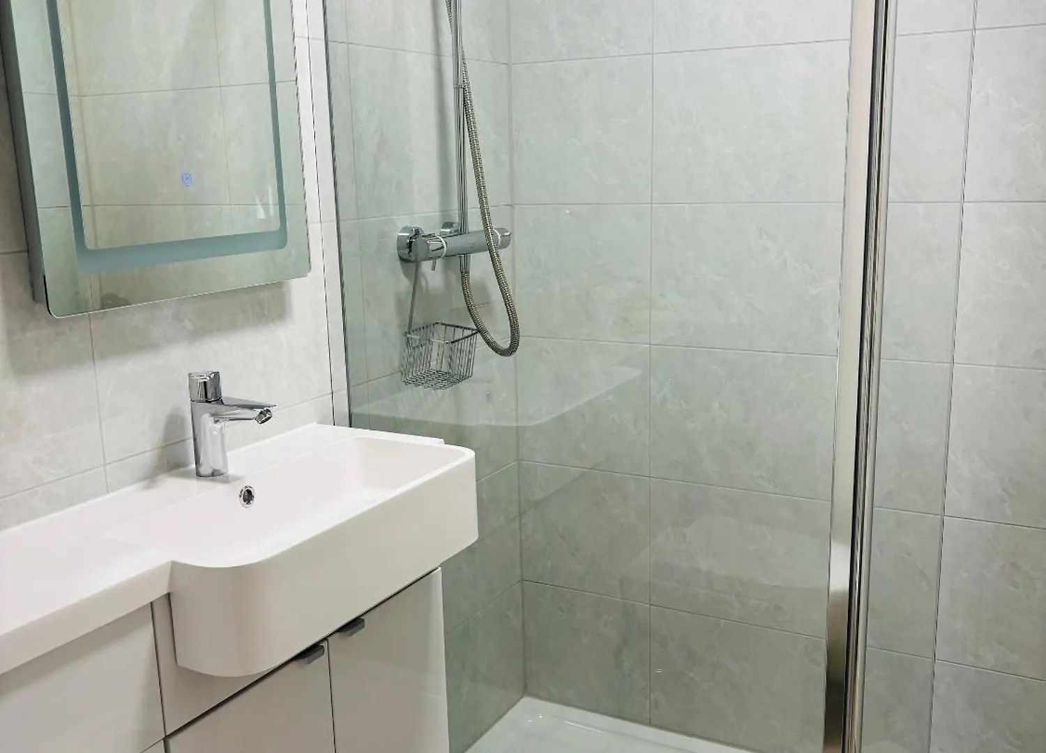 Sonas Guesthouse Edinburgh 3*,  United Kingdom