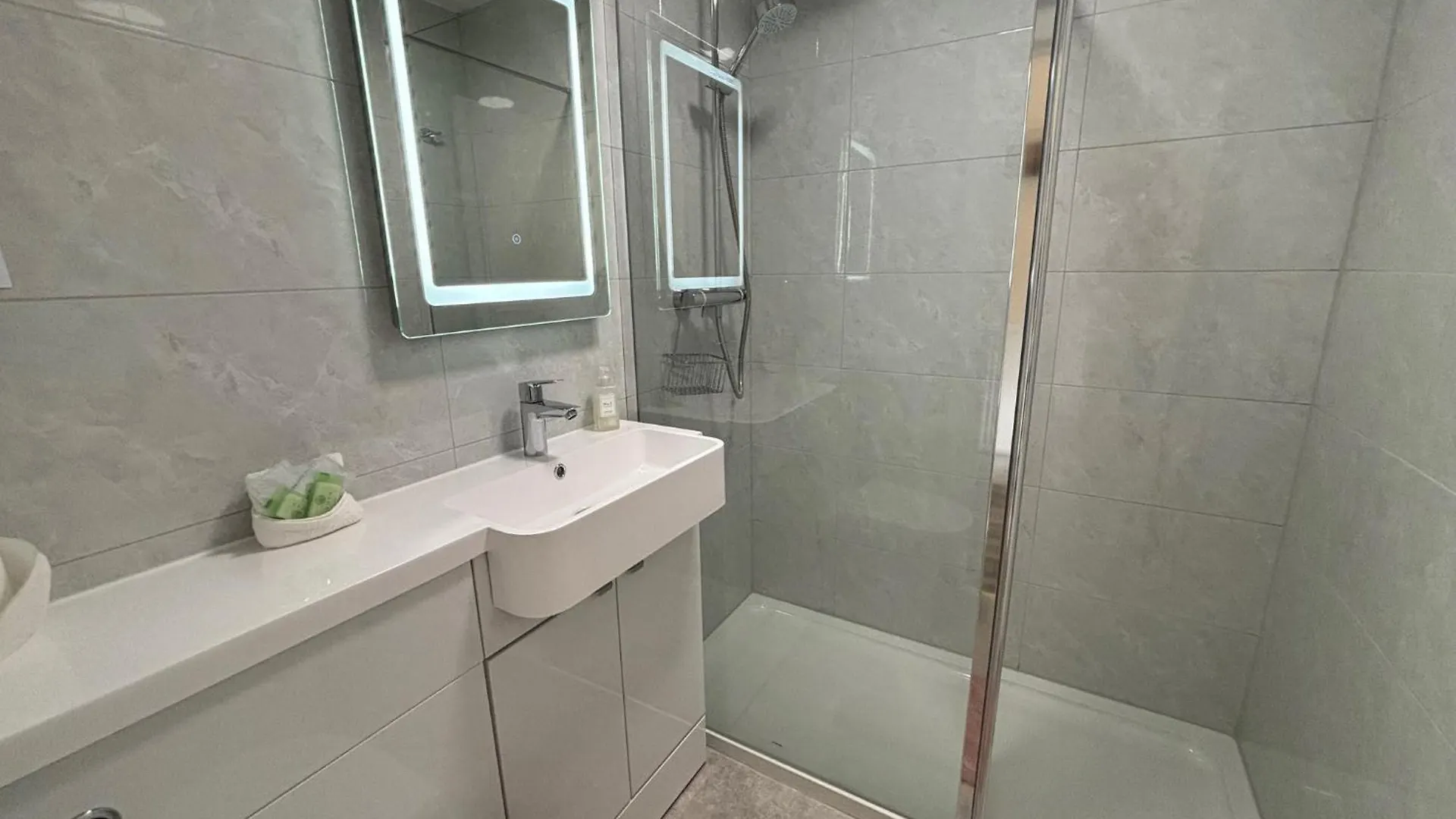 Sonas Guesthouse Edinburgh Guest house