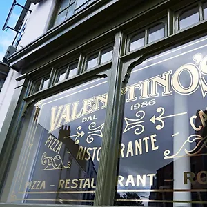 https://valentino-s-restaurant-with-rooms.yorkshirehotels.net
