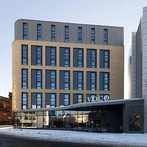 Voco - Haymarket, An Ihg Hotel
