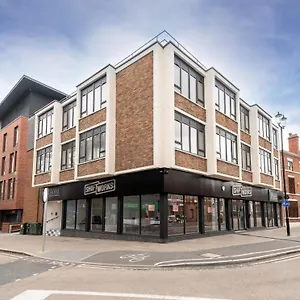 https://royal-house-luxury-apartments-chester.hotelsin-chester.com