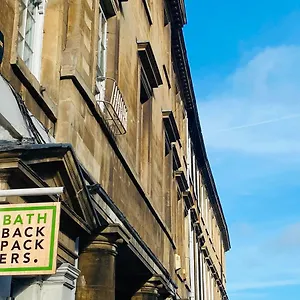 bath-backpackers-hostel.tophotelsbath.com/