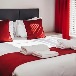 https://the-stay-company-whitefriars-house.hotelsin-nottingham.com
