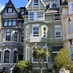 https://the-cremona.bournemouth-hotels.org