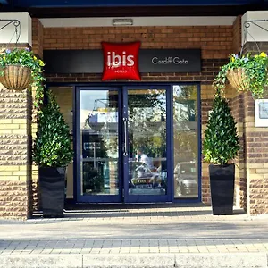 ibis-cardiff-gate-international-business-park.cardiffhotelswales.com/