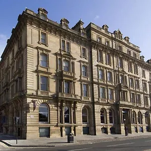Premier Inn Newcastle Quayside 3*, Newcastle upon Tyne United Kingdom