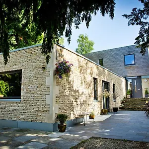 The Cedars 4*, Bathford Royaume-Uni
