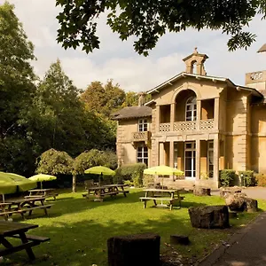 https://yha-bath.tophotelsbath.com
