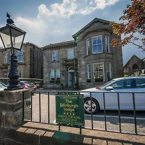 4* Guest house West End