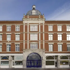 https://marlin-apartments-city-docklands.brighton-hotels-england.com