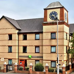 https://ibis-styles-london-leyton.cambridgehotelsuk.com